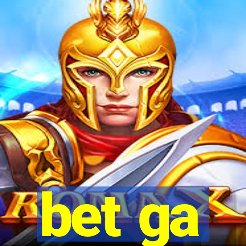 bet ga